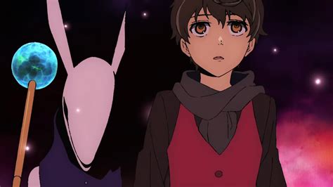 tower of god gomovie|Tower of God (TV Series 2020–2024) .